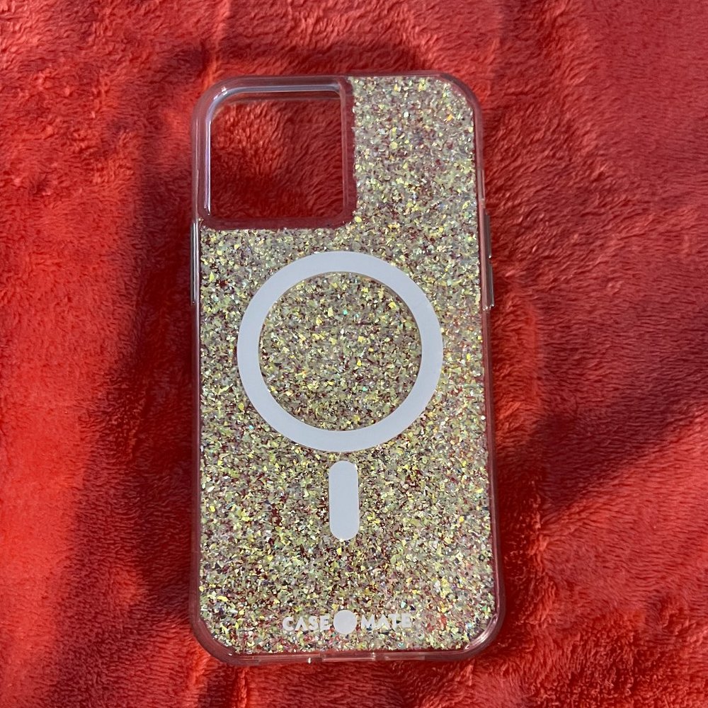 casemate iphone 13 pro max case